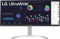 3in LG 34WQ650-W UltraWide Monitor