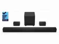 Vizio V-Series 5.1 Home Theater Sound Bar