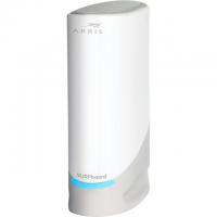 ARRIS Surfboard S33 DOCSIS 3.1 Modem