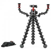 Joby GorillaPod 5K Tripod Rig Kit