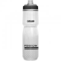 Camelback Podium Chill Insulated Bike Bottle