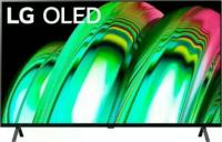 48in LG A2 Series OLED 4K UHD Smart TV