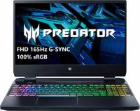 Acer Predator Helios 300 15.6in i7 16GB 512GB RTX3060 Laptop