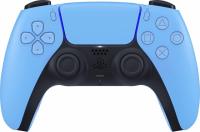 Sony Playstation 5 DualSense Wireless Controller
