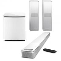 Bose 3.1 Home Theater System