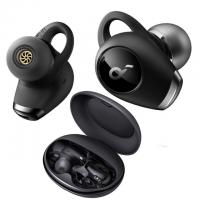 Anker Soundcore Life Dot 2 XR True Noise Cancelling Earbuds