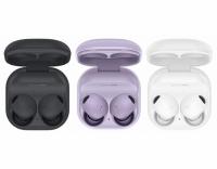 Galaxy Buds2 Pro Earphones with Trade-in