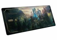 Logitech G840 XL Cloth Gaming Mouse Pad