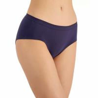 Womens Underwear 3 Pack