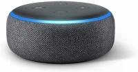 Amazon Echo Dot 3rd Gen Smart Speaker