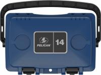 Pelican 14Q Cooler