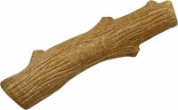 Petstages Dogwood Wood Alternative Dog Chew Toy