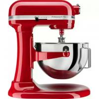 KitchenAid Pro 5 Plus 5 Quart Bowl-Lift Stand Mixer