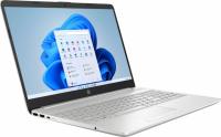 HP 15.6in i3 8GB 256GB Notebook Laptop
