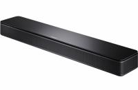 Bose TV Speaker Bluetooth Soundbar