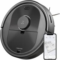 Roborock Q5 Robot Vacuum