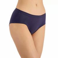 10 Womens Underwears Panties