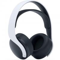 PlayStation PULSE 3D Wireless Headset