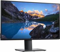 27in Dell U2720QM UltraSharp 4K IPS LED Monitor