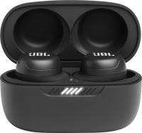 JBL LiveFree NC+ Active Noise Cancelling Bluetooth Earbuds