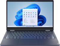 Lenovo Yoga 6 2-in-1 13.3in Ryzen 7 16GB 512GB Notebook Laptop