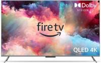 65in Amazon Fire TV Omni QLED Series 4K UHD Smart TV
