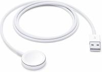 Apple Watch Magnetic Charging Cable Genuine