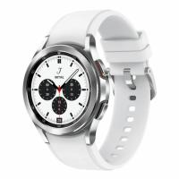 Samsung Galaxy Watch 4 Classic 42mm Smartwatch