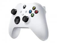 Microsoft Xbox Wireless Controller