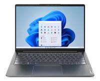 IdeaPad 5 Pro 14in Ryzen 5 16GB Notebook Laptop