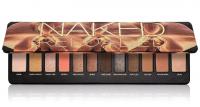 Urban Decay Naked Reloaded Eyeshadow Palette