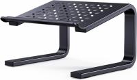 Loryergo Ergonomic Laptop Riser Stand Mount