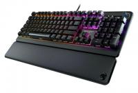 Roccat Pyro Mechanical PC Gaming Keyboard