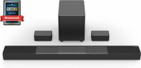 Vizio 5ch M-Series Premium Sound Bar