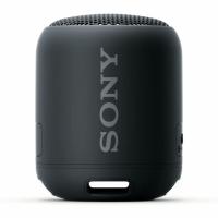 Sony Portable Waterproof Bluetooth Speaker