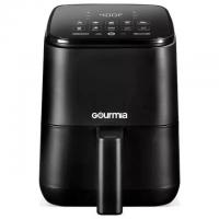 Gourmia Digital Air Fryer