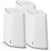 Netgear Orbi Pro Dual-Band WiFi 6 Mini Mesh System