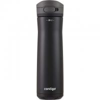 24oz Contigo Jackson Chill 2.0 Vacuum Water Bottle