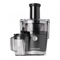 NutriBullet 800-Watt Juicer with Pitcher