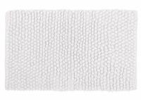 Haven Pebble 21 x 34 Bath Rug