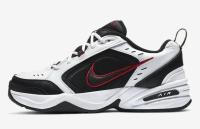 Nike Air Monarch IV Mens Training Shoes