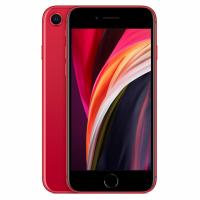 Apple iPhone SE 5G with Gift Card