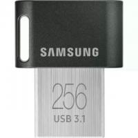 256GB Samsung FIT Plus USB 3.1 Flash Drive