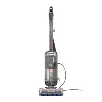 Shark Vertex DuoClean PowerFins Upright Vacuum