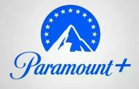 Paramount+ Year Streaming Service