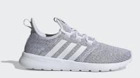 Adidas Womens Cloudfoam Pure Shoes