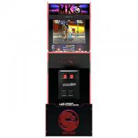 Arcade1Up Ultimate Mortal Kombat Arcade