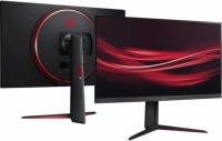 32in LG UltraGear 165Hz VA HDR10 Gaming Monitor