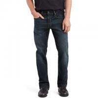 Levis Men's 559 Relaxed Straight Jeans
