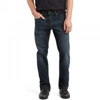 Levis Men\'s 559 Relaxed Straight Jeans